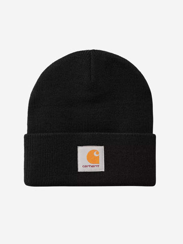 CARHARTT WIP Nero