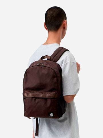CARHARTT WIP Richmond Backpack (17.3 l)