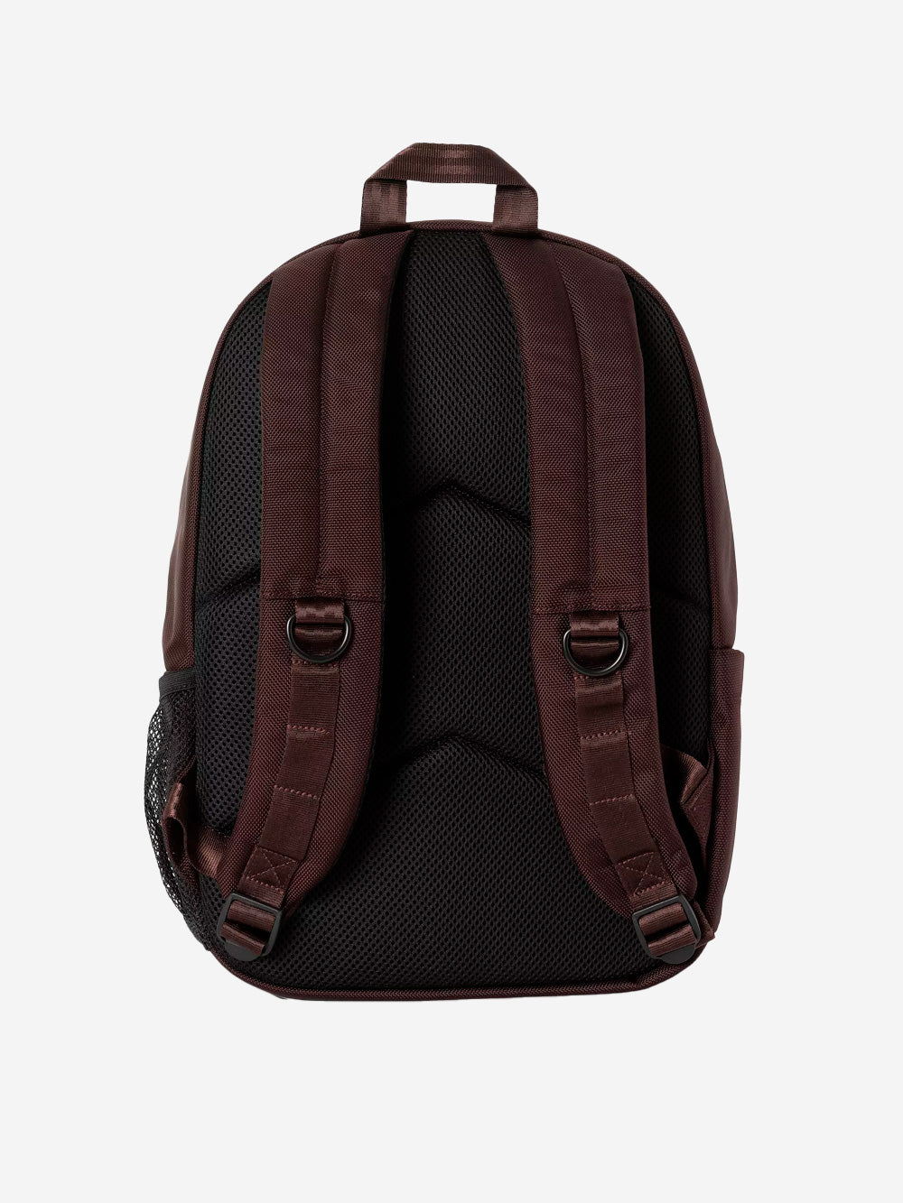 CARHARTT WIP Richmond Backpack (17.3 l) Urbanstaroma