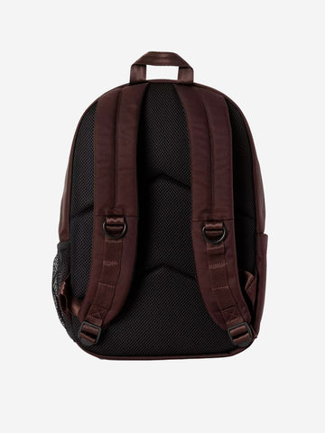 CARHARTT WIP Richmond Backpack (17.3 l)