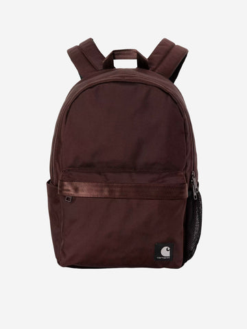 CARHARTT WIP Richmond Backpack (17.3 l)