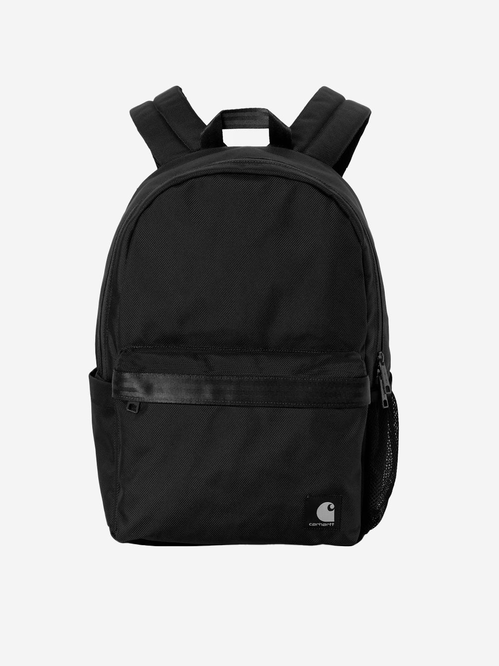 CARHARTT WIP Richmond Backpack nero (17.3 l) Nero Urbanstaroma