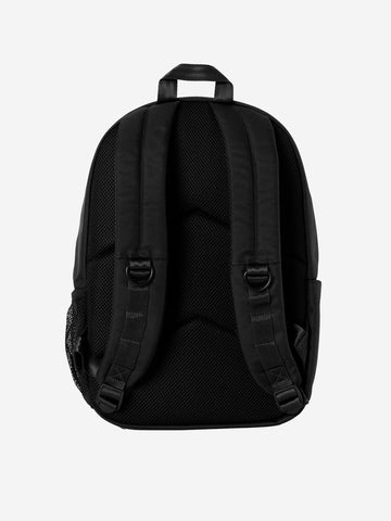 CARHARTT WIP Richmond Backpack nero (17.3 l) Nero
