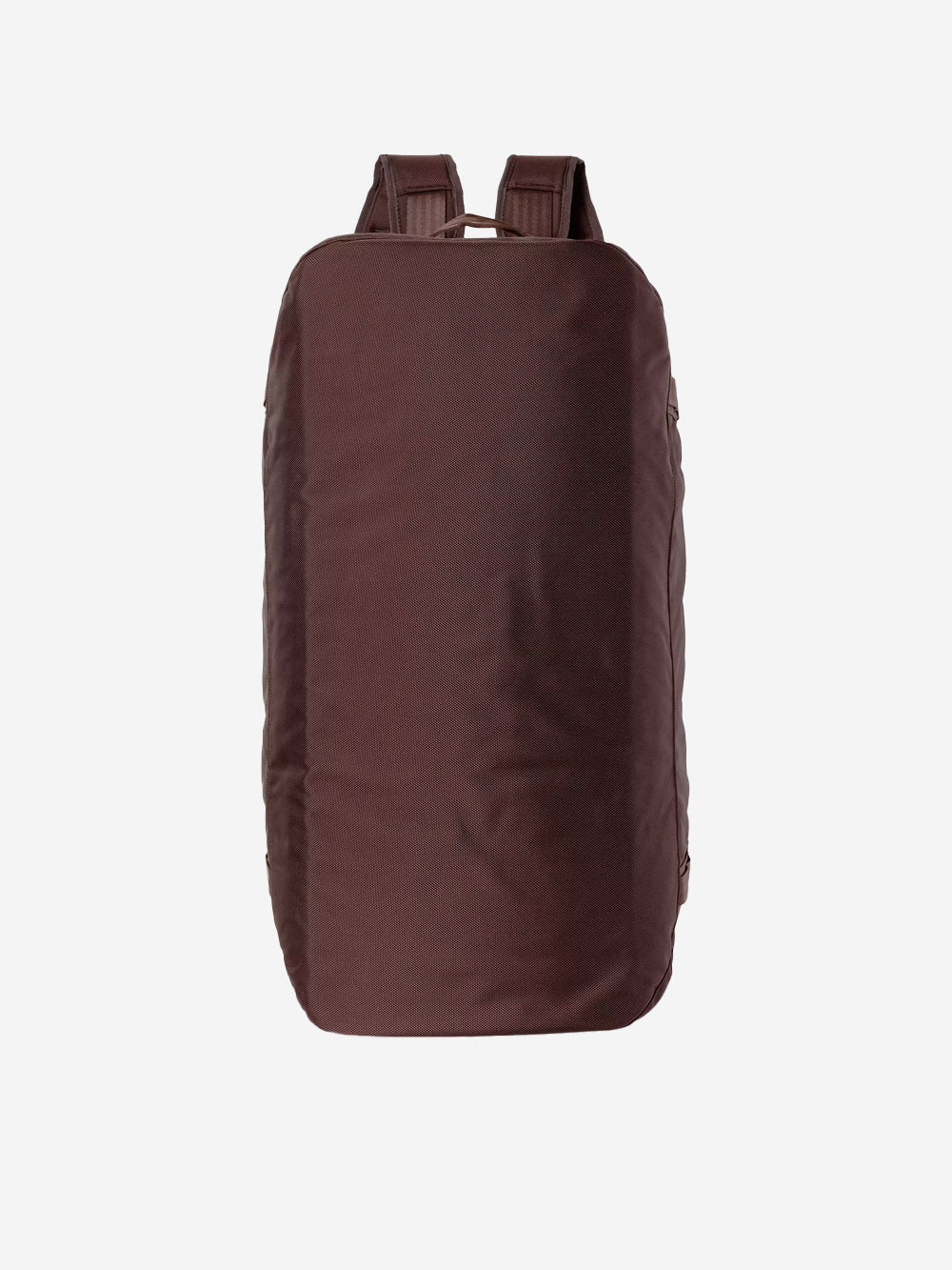 CARHARTT WIP 'Richmond' Large Duffle Bag marrone (73,9 l) Marrone Urbanstaroma