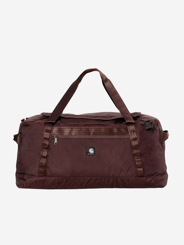 CARHARTT WIP 'Richmond' Large Duffle Bag marrone (73,9 l) Marrone