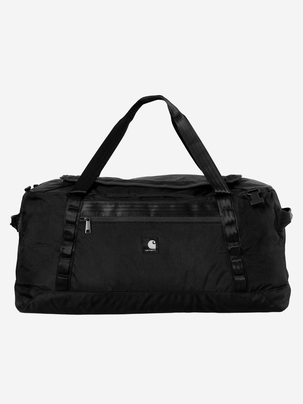 CARHARTT WIP Nero Urbanstaroma