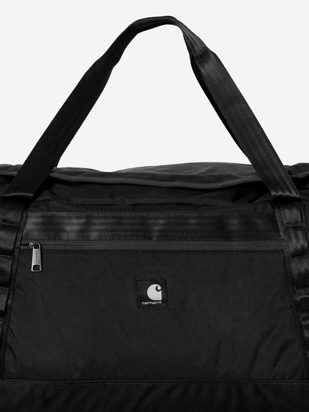 CARHARTT WIP Nero Urbanstaroma