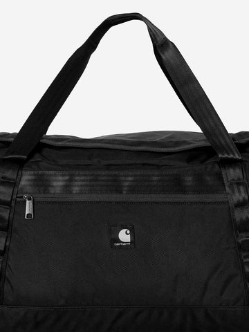CARHARTT WIP Nero