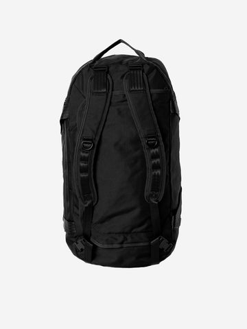 CARHARTT WIP Nero
