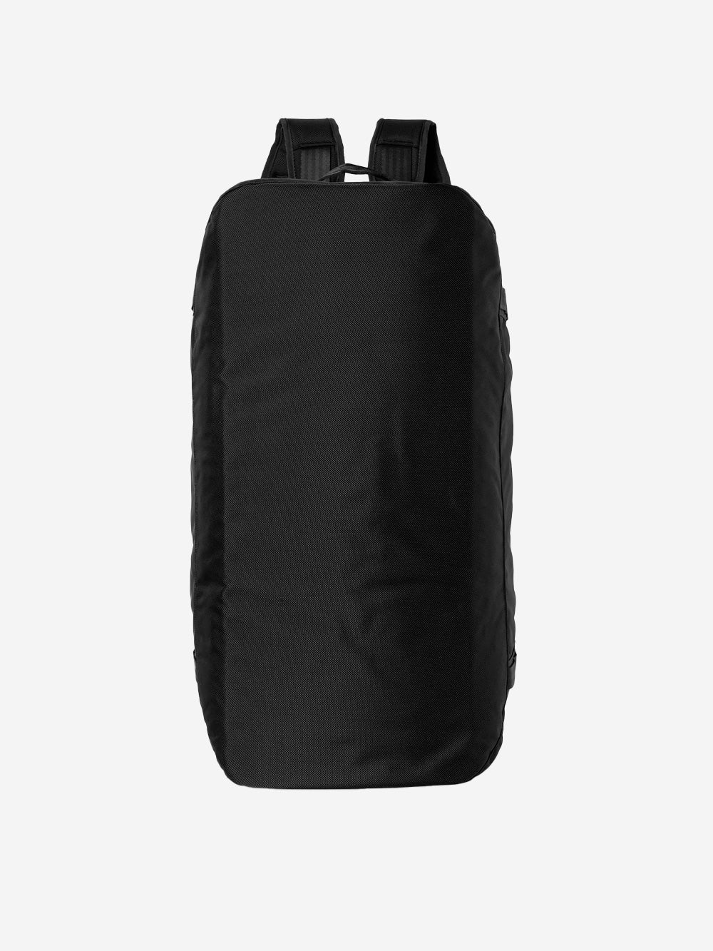 CARHARTT WIP Nero Urbanstaroma