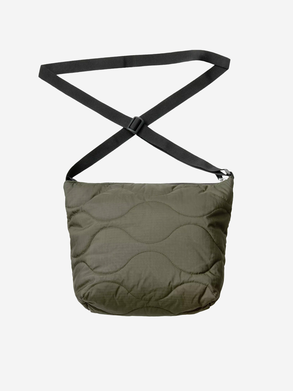CARHARTT WIP Small Skye Tote Bag verde (9l) Verde Urbanstaroma