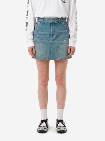 CARHARTT WIP Indigo
