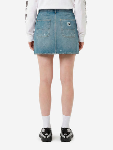 CARHARTT WIP Indigo