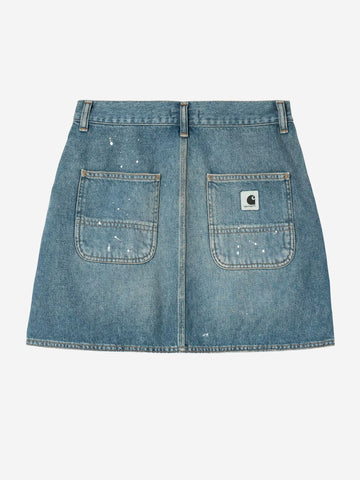 CARHARTT WIP Indigo