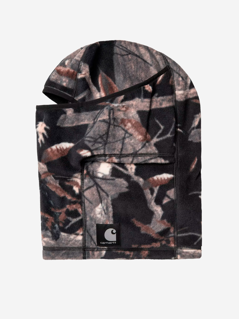 CARHARTT WIP Urbanstaroma