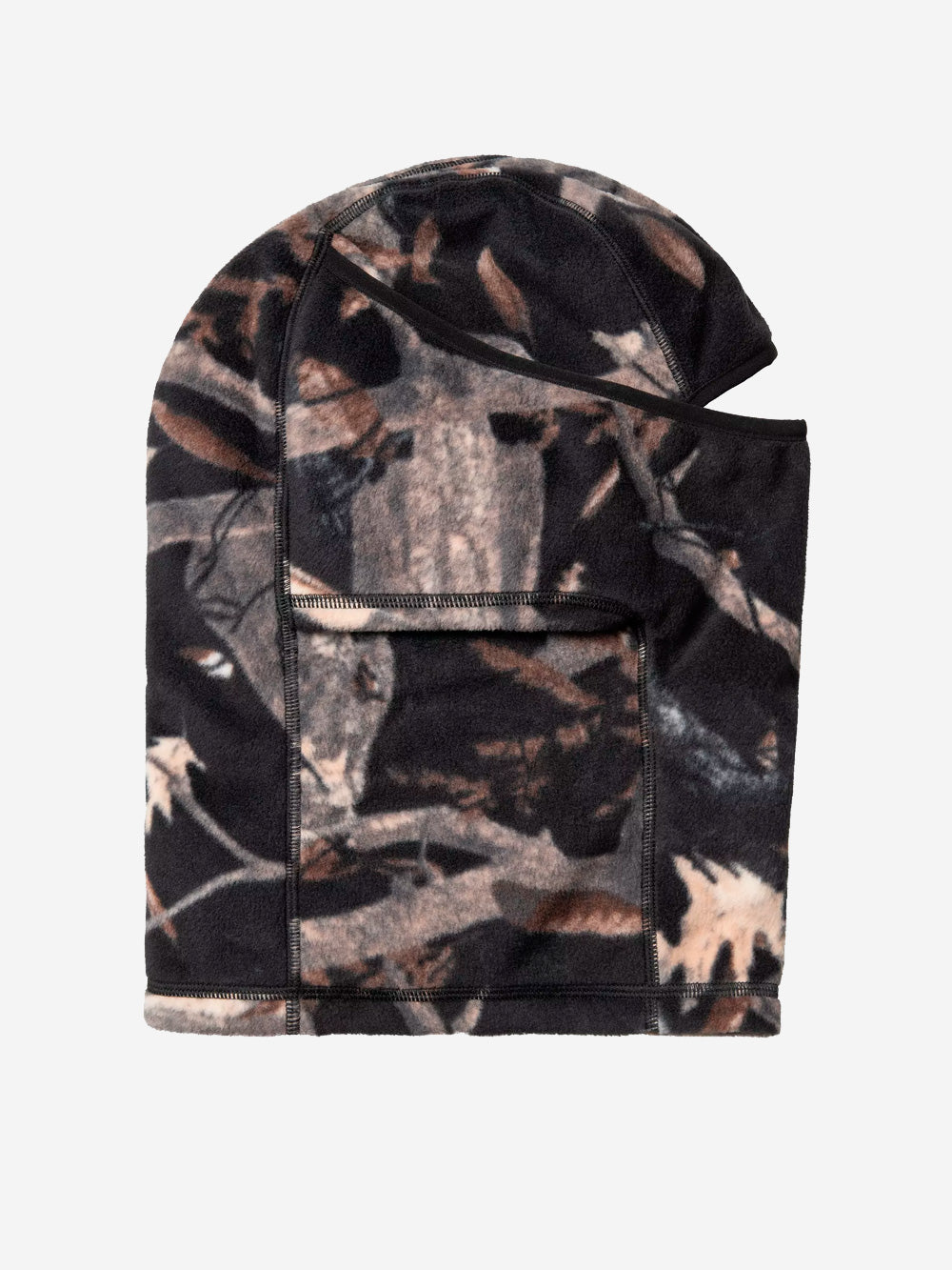 CARHARTT WIP Urbanstaroma