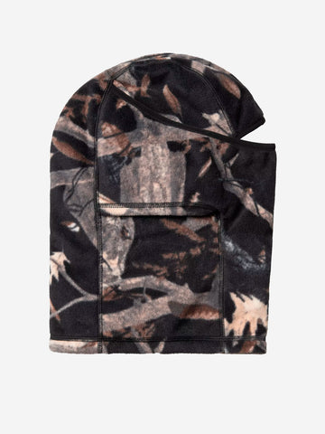 CARHARTT WIP