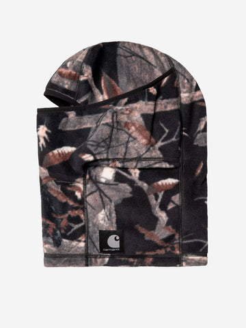 CARHARTT WIP