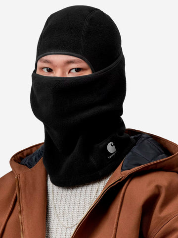CARHARTT WIP