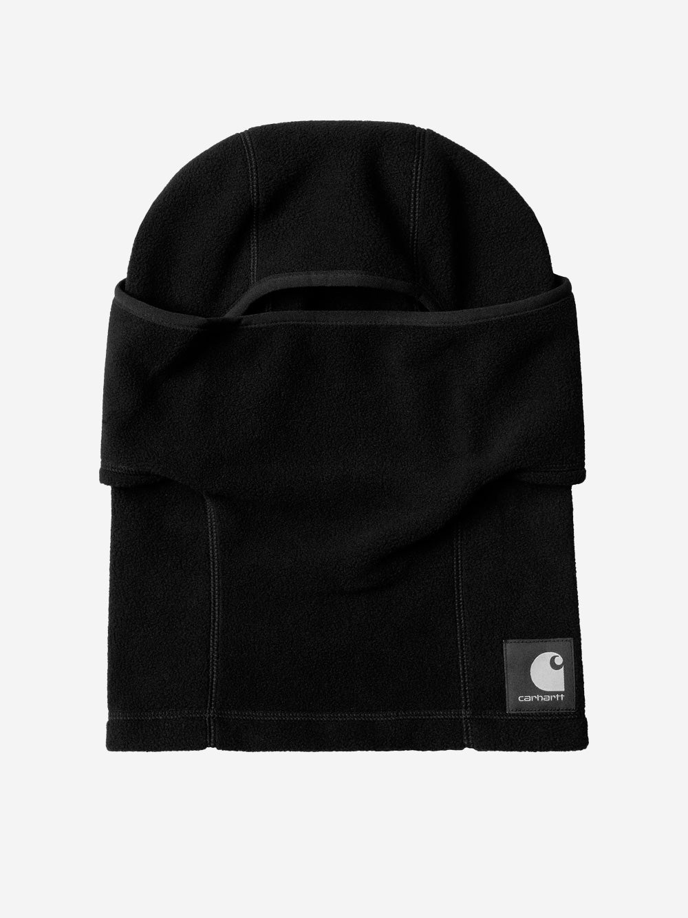 CARHARTT WIP Urbanstaroma