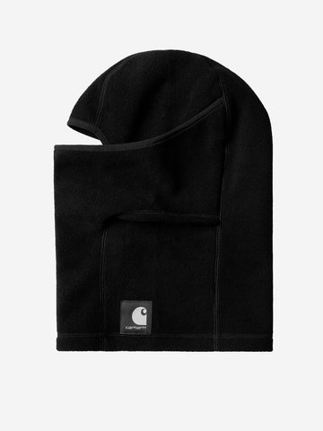 CARHARTT WIP