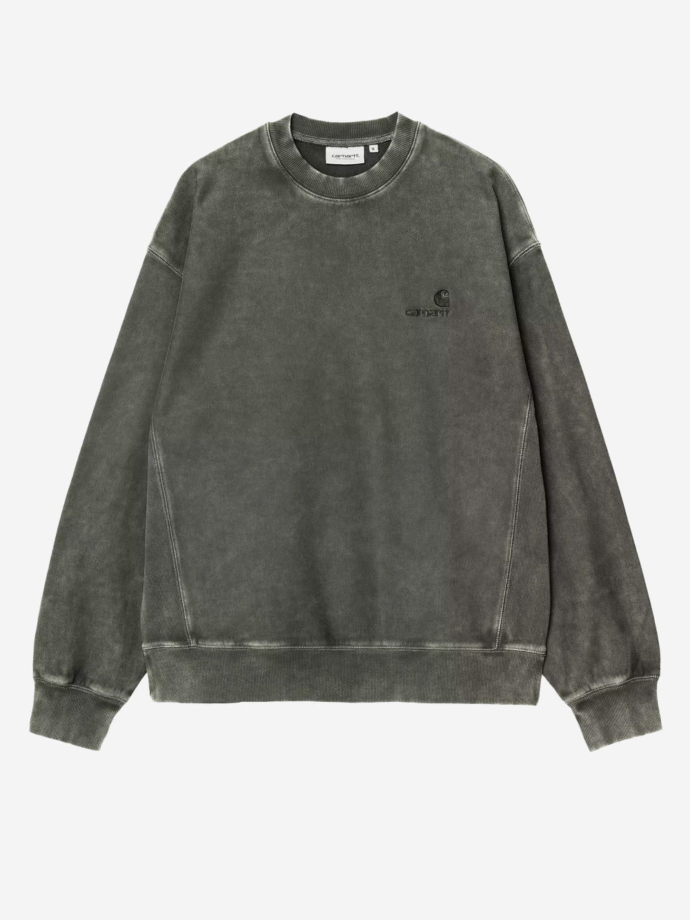CARHARTT WIP Urbanstaroma