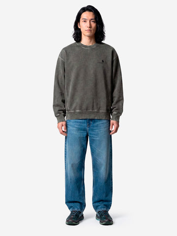 CARHARTT WIP