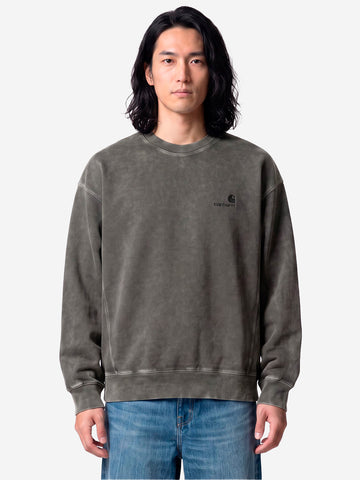 CARHARTT WIP