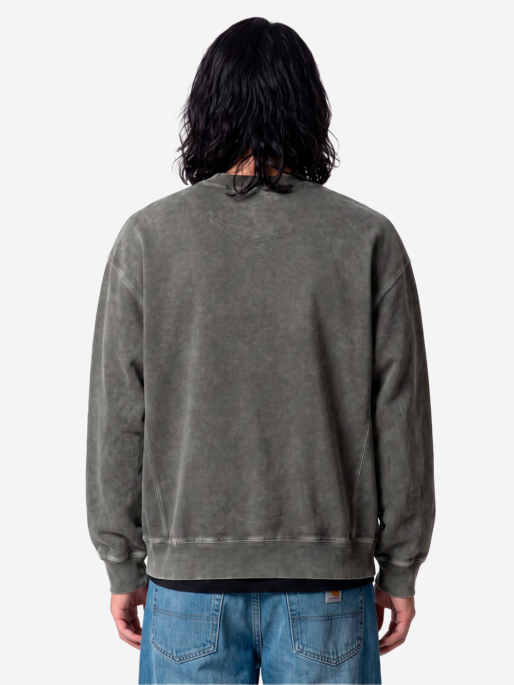 CARHARTT WIP Urbanstaroma