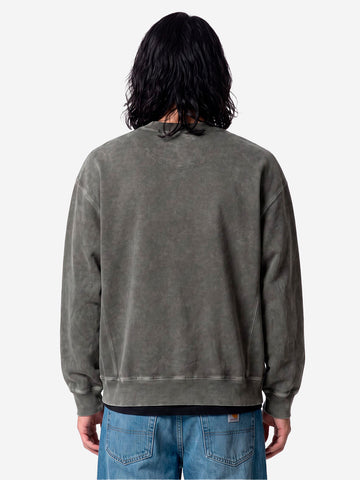 CARHARTT WIP