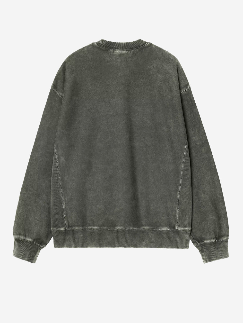 CARHARTT WIP Urbanstaroma