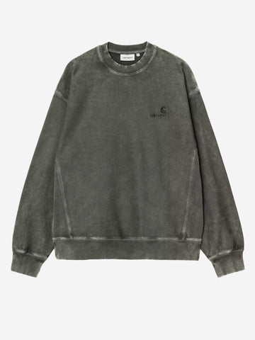CARHARTT WIP