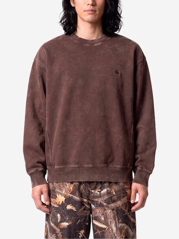 CARHARTT WIP Marrone