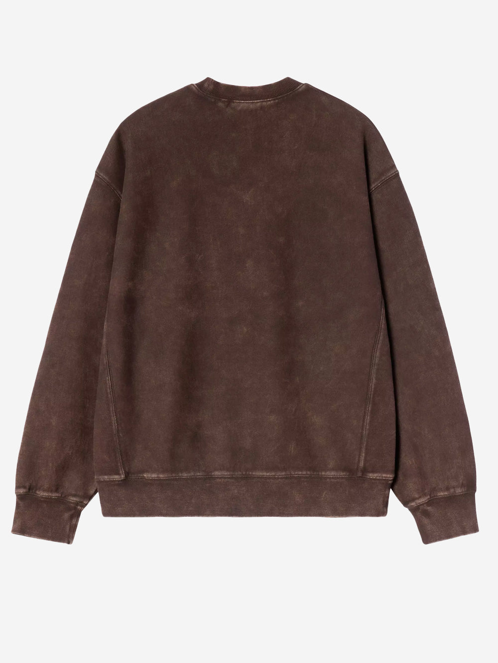 CARHARTT WIP Marrone Urbanstaroma