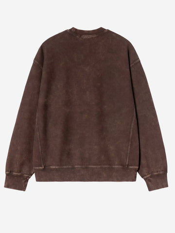 CARHARTT WIP Marrone