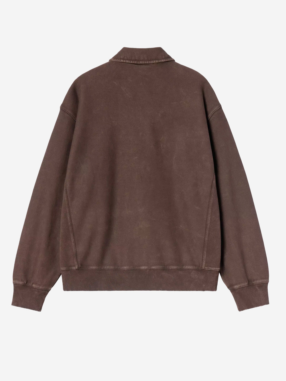 CARHARTT WIP Marrone Urbanstaroma