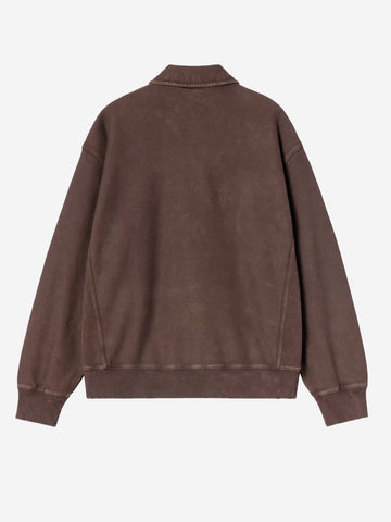 CARHARTT WIP Marrone