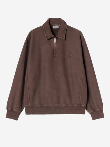 CARHARTT WIP Marrone