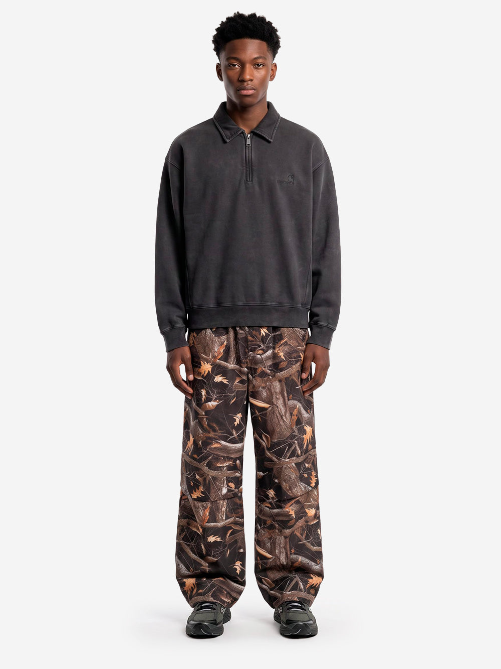 CARHARTT WIP Urbanstaroma