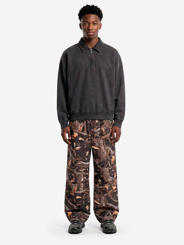 CARHARTT WIP