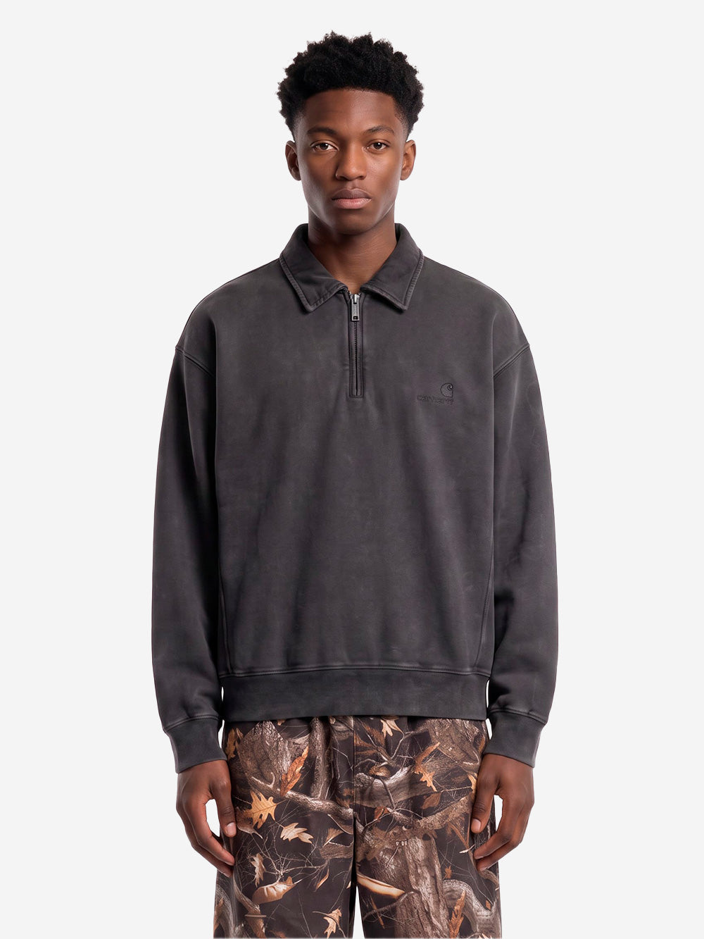 CARHARTT WIP Urbanstaroma