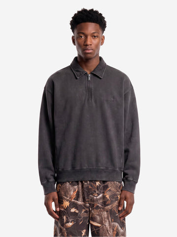 CARHARTT WIP