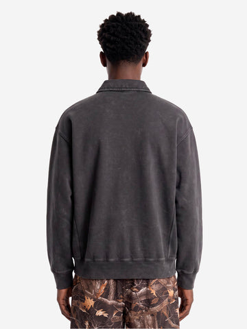 CARHARTT WIP