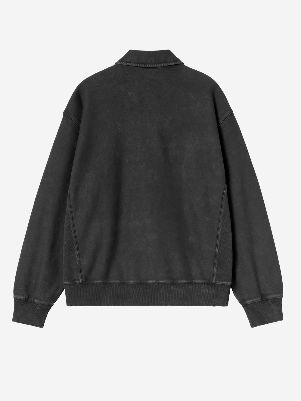 CARHARTT WIP Urbanstaroma
