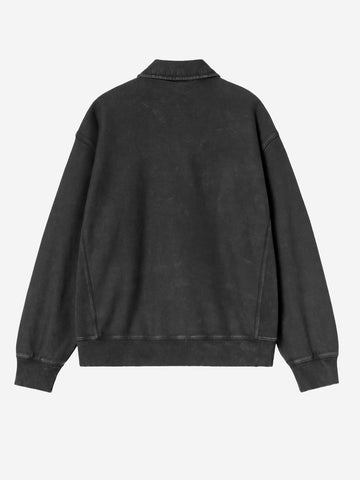 CARHARTT WIP