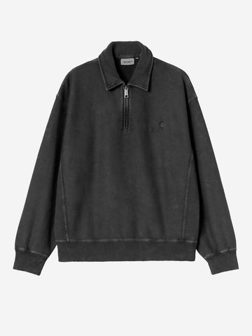 CARHARTT WIP