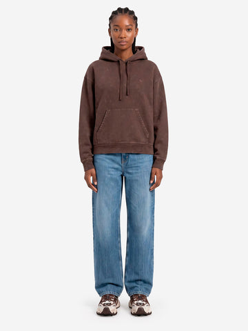 CARHARTT WIP Marrone