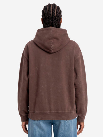 CARHARTT WIP Marrone