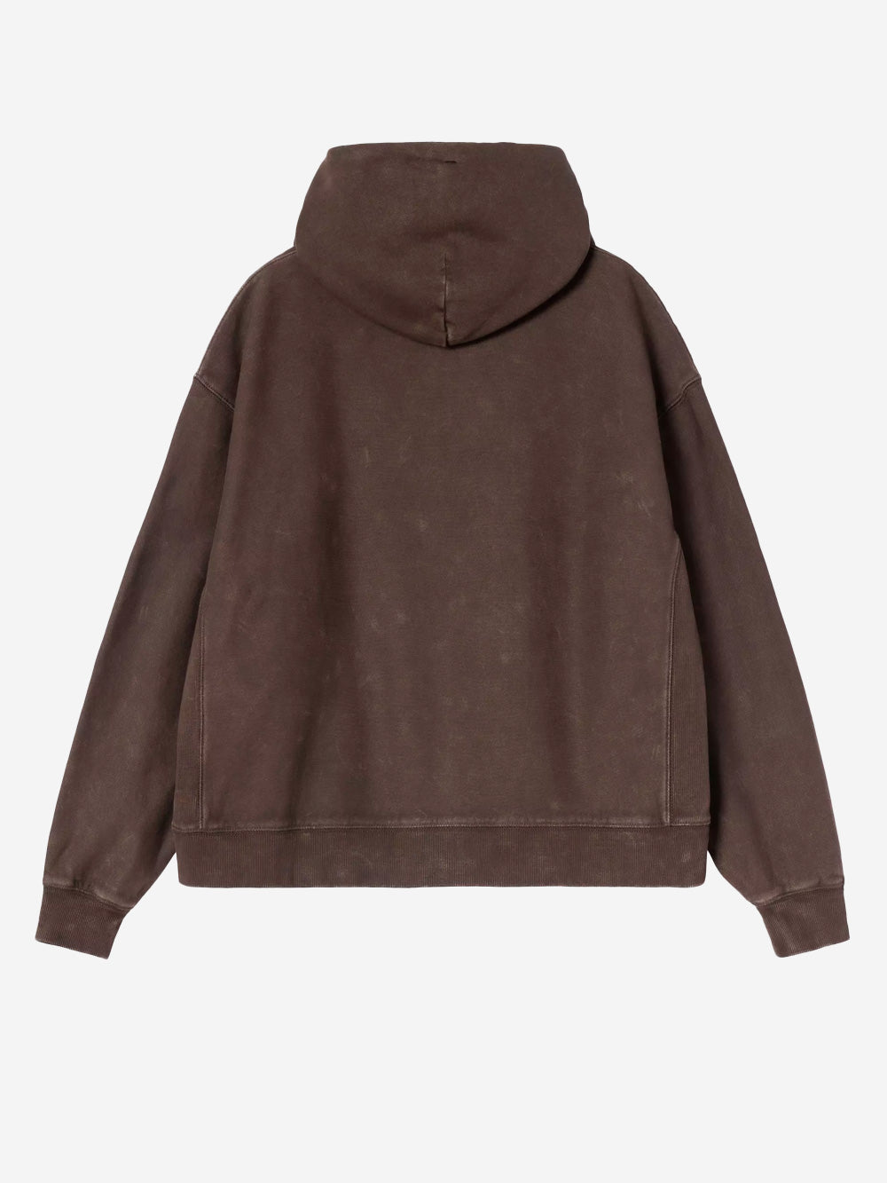 CARHARTT WIP Marrone Urbanstaroma