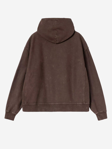 CARHARTT WIP Marrone